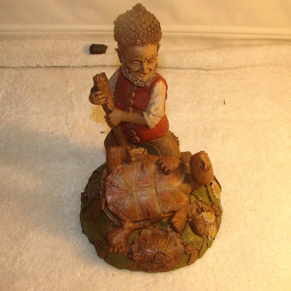 "G-31" Upside Daisey - Picture 1 of 4